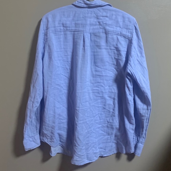 Button down shirt - Picture 3 of 3